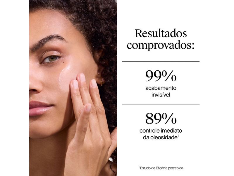 008-protetor-solar-facial-neutrogena-sun-fresh-derm-care-oil-control-textura-fluida-fps80-sem-cor-40ml-farmacia-online-droga
