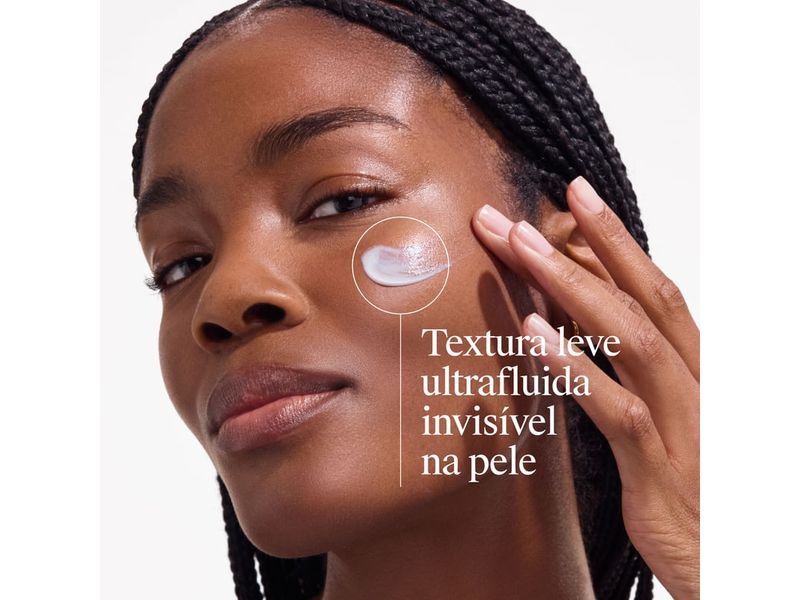 009-protetor-solar-facial-neutrogena-sun-fresh-derm-care-oil-control-textura-fluida-fps80-sem-cor-40ml-farmacia-online-droga