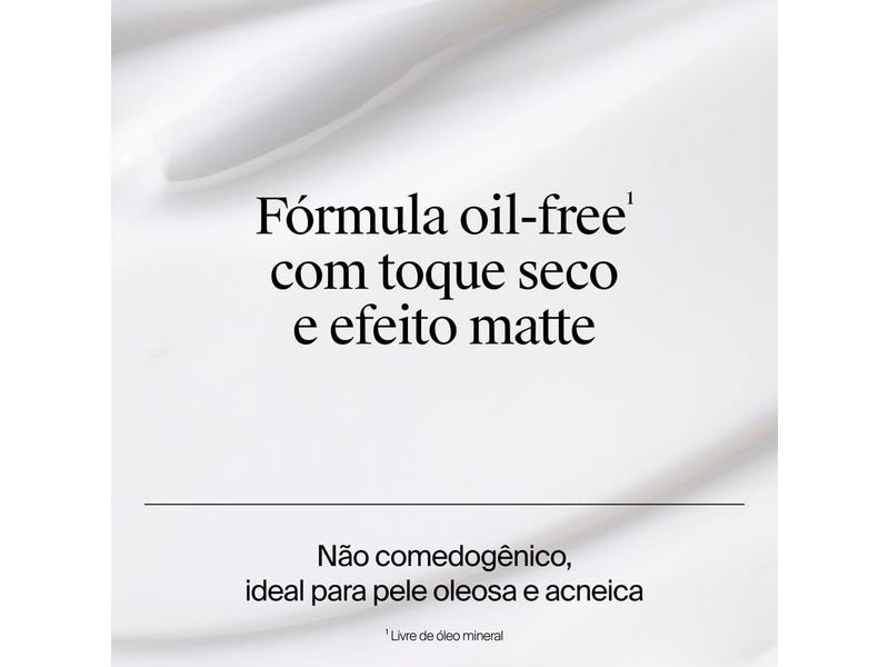 013-protetor-solar-facial-neutrogena-sun-fresh-derm-care-oil-control-textura-fluida-fps80-sem-cor-40ml-farmacia-online-droga