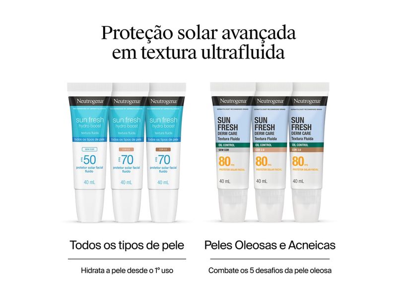 014-016-protetor-solar-facial-neutrogena-sun-fresh-derm-care-oil-control-textura-fluida-fps80-sem-cor-40ml-farmacia-online-droga
