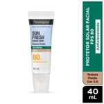 001-protetor-solar-facial-neutrogena-sun-fresh-derm-care-oil-control-textura-fluida-fps80-cor-20-40ml-farmacia-online-droga