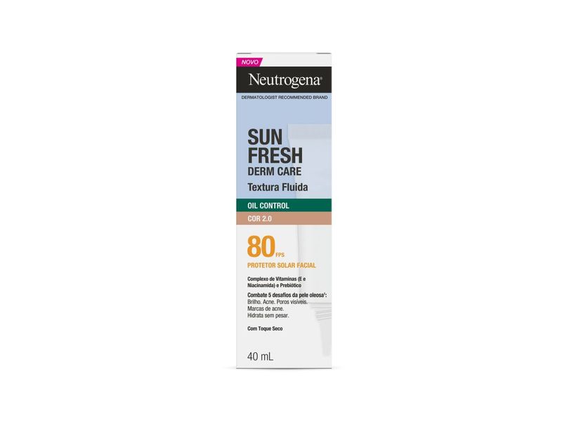 004-protetor-solar-facial-neutrogena-sun-fresh-derm-care-oil-control-textura-fluida-fps80-cor-20-40ml-farmacia-online-droga