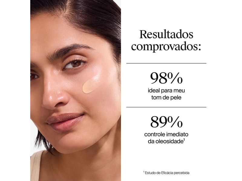008-protetor-solar-facial-neutrogena-sun-fresh-derm-care-oil-control-textura-fluida-fps80-cor-20-40ml-farmacia-online-droga