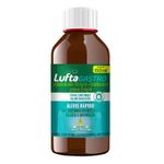 001-luftagastro-suspensao-oral-sabor-menta-150mlluftagastro-suspensao-oral-sabor-menta-150ml