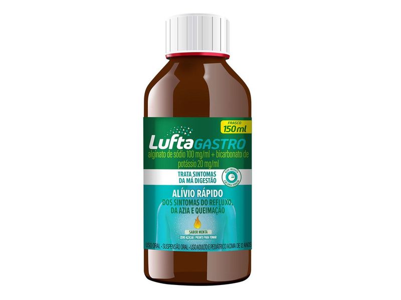 001-luftagastro-suspensao-oral-sabor-menta-150mlluftagastro-suspensao-oral-sabor-menta-150ml