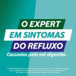 002-luftagastro-suspensao-oral-sabor-menta-150mlluftagastro-suspensao-oral-sabor-menta-150ml