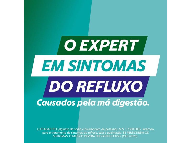 002-luftagastro-suspensao-oral-sabor-menta-150mlluftagastro-suspensao-oral-sabor-menta-150ml