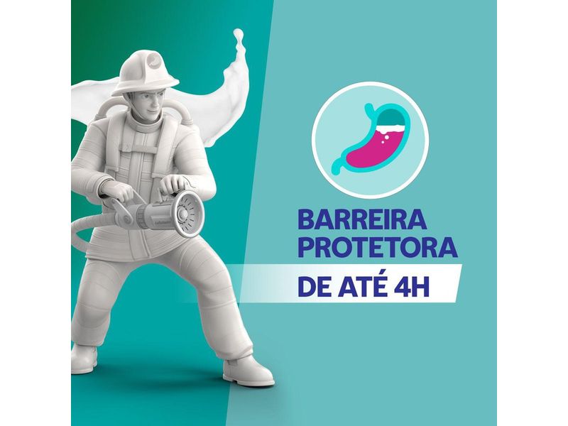 003-luftagastro-suspensao-oral-sabor-menta-150mlluftagastro-suspensao-oral-sabor-menta-150ml