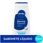 001-sabonete-liquido-nivea-derma-control-defende-250ml-farmacia-drogal-online