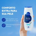 005-sabonete-liquido-nivea-derma-control-defende-250ml-farmacia-drogal-online