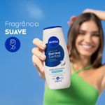 006-sabonete-liquido-nivea-derma-control-defende-250ml-farmacia-drogal-online