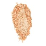 002-iluminador-baked-ruby-rose-crystal-glow-solar-flare-65g-farmacia-online-drogal