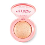 001-iluminador-baked-ruby-rose-crystal-glow-solar-flare-65g-farmacia-online-drogal