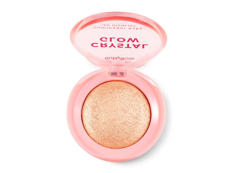 001-iluminador-baked-ruby-rose-crystal-glow-solar-flare-65g-farmacia-online-drogal