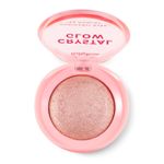 001-iluminador-baked-ruby-rose-crystal-glow-pink-champagne-65g-farmacia-online-drogal