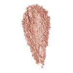 002-iluminador-baked-ruby-rose-crystal-glow-pink-champagne-65g-farmacia-online-drogal