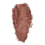 002-iluminador-baked-ruby-rose-crystal-glow-bronze-bliss-65g-farmacia-online-droga