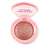 001-iluminador-baked-ruby-rose-crystal-glow-bronze-bliss-65g-farmacia-online-droga