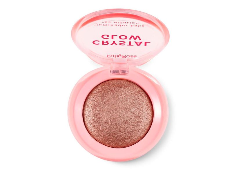 001-iluminador-baked-ruby-rose-crystal-glow-bronze-bliss-65g-farmacia-online-droga