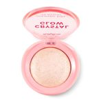 001-iluminador-baked-ruby-rose-crystal-glow-cherry-red-65g-farmacia-online-drogal