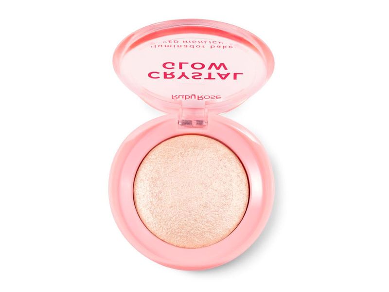 001-iluminador-baked-ruby-rose-crystal-glow-cherry-red-65g-farmacia-online-drogal