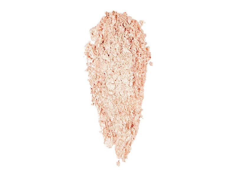 002-iluminador-baked-ruby-rose-crystal-glow-cherry-red-65g-farmacia-online-drogal