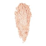002-iluminador-baked-ruby-rose-crystal-glow-cherry-red-65g-farmacia-online-drogal