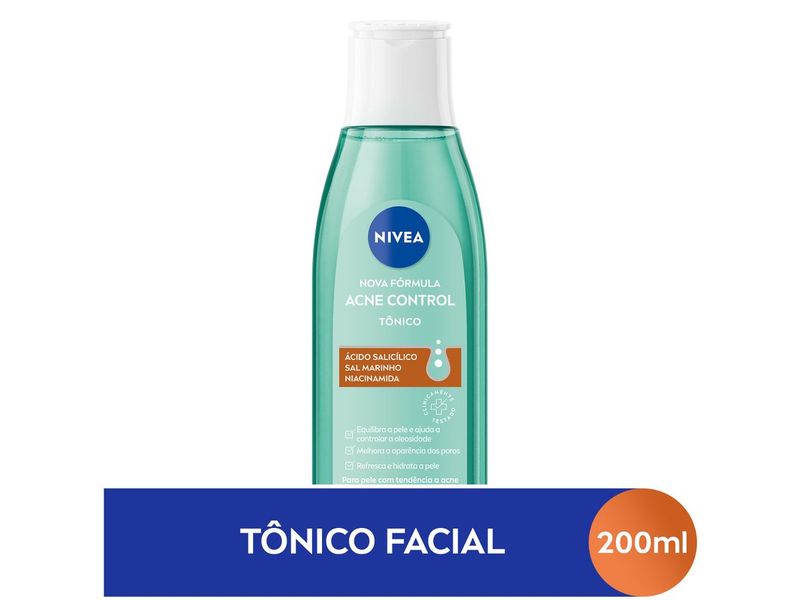 001-tonico-facial-nivea-acne-control-200ml-farmácia-online-drogal