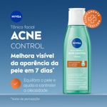 002-tonico-facial-nivea-acne-control-200ml-farmácia-online-drogal