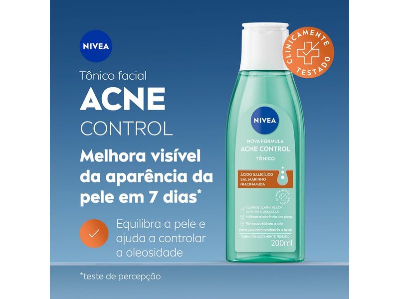 002-tonico-facial-nivea-acne-control-200ml-farmácia-online-drogal
