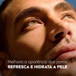 003-tonico-facial-nivea-acne-control-200ml-farmácia-online-drogal