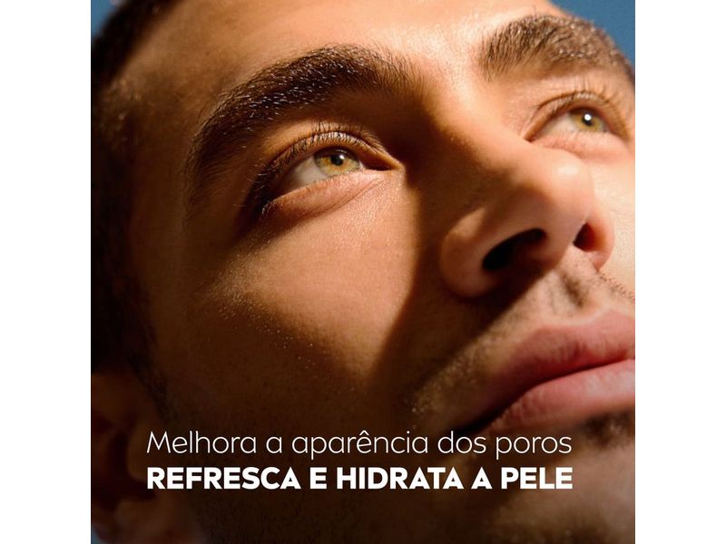 003-tonico-facial-nivea-acne-control-200ml-farmácia-online-drogal