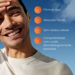 005-tonico-facial-nivea-acne-control-200ml-farmácia-online-drogal