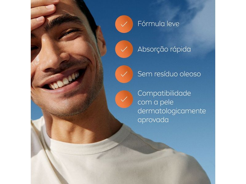 005-tonico-facial-nivea-acne-control-200ml-farmácia-online-drogal