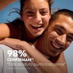 006-tonico-facial-nivea-acne-control-200ml-farmácia-online-drogal