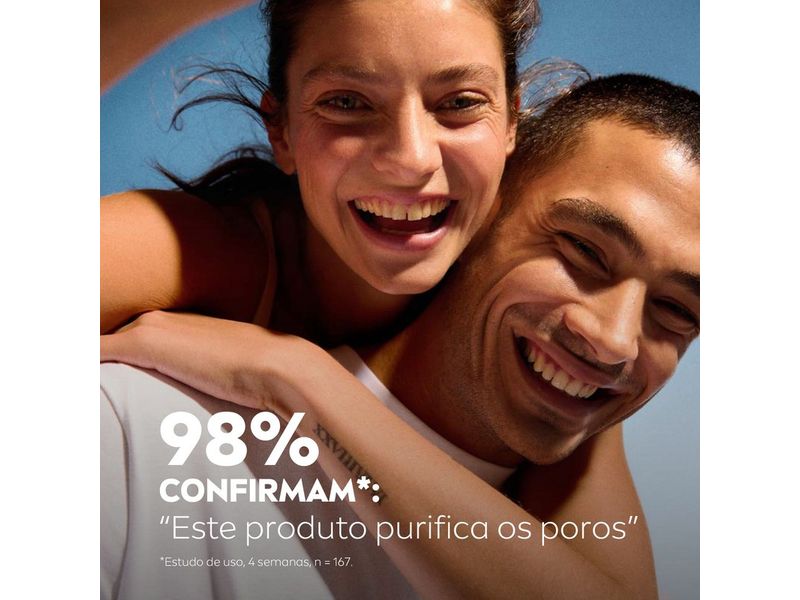 006-tonico-facial-nivea-acne-control-200ml-farmácia-online-drogal