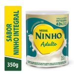 001-leite-em-po-semidesnatado-ninho-adulto-350g-farmacia-online-drogal