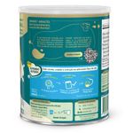 002-leite-em-po-semidesnatado-ninho-adulto-350g-farmacia-online-drogal