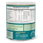 003-leite-em-po-semidesnatado-ninho-adulto-350g-farmacia-online-drogal