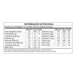 004-leite-em-po-semidesnatado-ninho-adulto-350g-farmacia-online-drogal