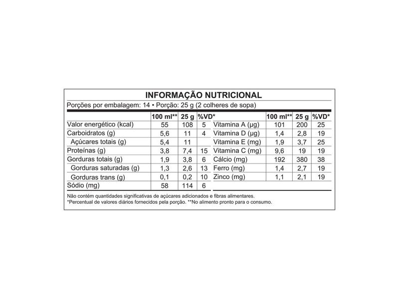 004-leite-em-po-semidesnatado-ninho-adulto-350g-farmacia-online-drogal