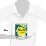 005-leite-em-po-semidesnatado-ninho-adulto-350g-farmacia-online-drogal