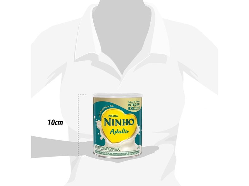 005-leite-em-po-semidesnatado-ninho-adulto-350g-farmacia-online-drogal