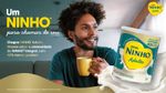006-leite-em-po-semidesnatado-ninho-adulto-350g-farmacia-online-drogal