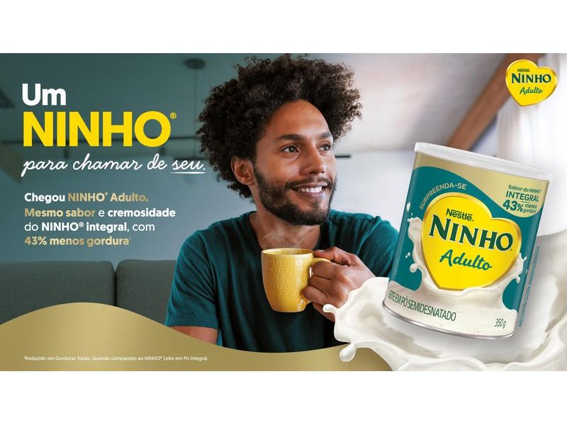 006-leite-em-po-semidesnatado-ninho-adulto-350g-farmacia-online-drogal