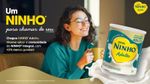 007-leite-em-po-semidesnatado-ninho-adulto-350g-farmacia-online-drogal