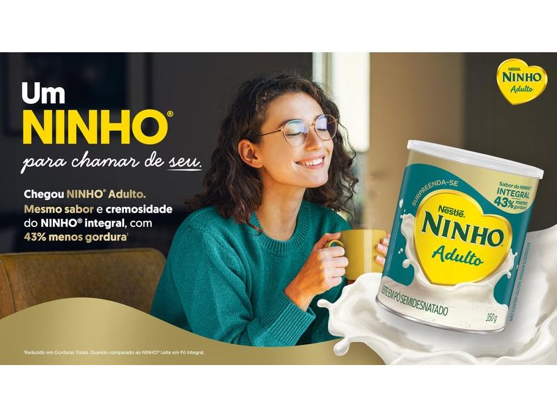 007-leite-em-po-semidesnatado-ninho-adulto-350g-farmacia-online-drogal