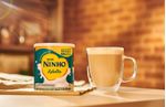 008-leite-em-po-semidesnatado-ninho-adulto-350g-farmacia-online-drogal