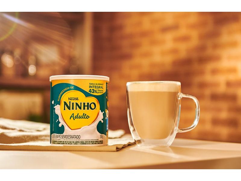008-leite-em-po-semidesnatado-ninho-adulto-350g-farmacia-online-drogal