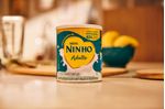 009-leite-em-po-semidesnatado-ninho-adulto-350g-farmacia-online-drogal